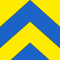 Flag of Bussnang