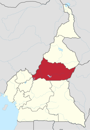 Kamerun-karte-politisch-adamaoua.png