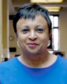 Carla Hayden (από το 2016).