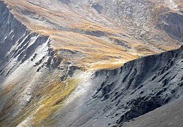 Col du Fréjus