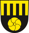 Wappen von Watenstedt