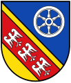 Eckelsheim