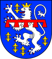 Jünkerath