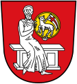 Seßlach címere