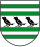 Wappen von Vogelheim