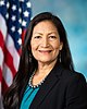 Deb Haaland