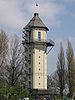 Watertoren