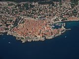 Dubrovnik