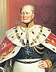 Friedrich Wilhelm IV xứ Phổ