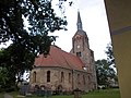 Kirche