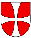 Wappen von Münsterlingen