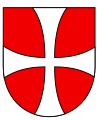 Münsterlingen