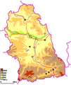 Bélyegkép a 2010. augusztus 13., 16:44-kori változatról