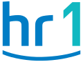 Logo von 2004 bis 2011