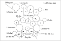 Hình xem trước của phiên bản lúc 17:41, ngày 7 tháng 10 năm 2011