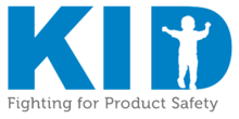 KID logo