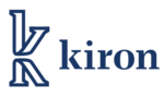 Logo von Kiron