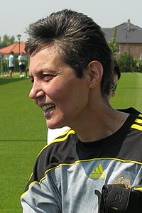 2011. augusztus 27.