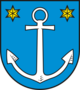 Kloschwitz – Stemma