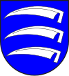 Wappen von Lü