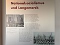 Langemarckgedenkfeiern