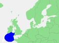 Mionsamhail do leagan ó 21:17, 10 Meán Fómhair 2006