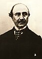 Luigi Carlo Farini (1812–1866)