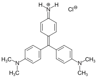 Methyl violet