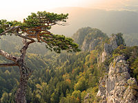 Vallée du Doubs