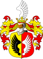 Herb Kryger