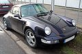 964