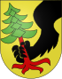 Wappen von