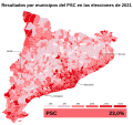 Vorschaubild der Version vom 23:06, 26. Mär. 2024