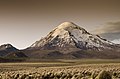 Image 11Sajama, Bolivia (from Andes)