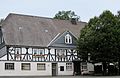 Bauernhaus