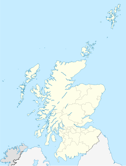 Lag i Scottish Premiership 2021-2022