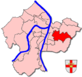 Koblenz-Arzheim