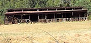 The Hunt Ranch