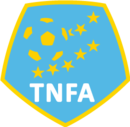 TNFA-Logo