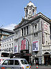 Victoria Palace Theatre