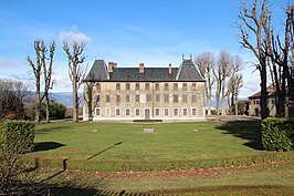 kasteel