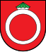 Enzberg