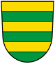 Filderstadt – Stemma