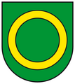 Gemeinde Groß Twülpstedt