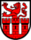 Wappen