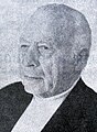 Wilhelm Fredemann