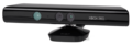 Die Kinect macht das controllerlose Exergaming populär