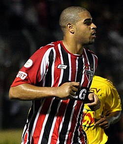 Adriano