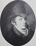 Aleksander Lauréus