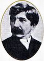 Alexandru Vlahuță